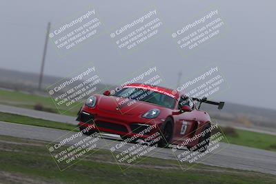 media/Dec-13-2025-OnGrid (Sat) [[98be3c0626]]/Group 5 Red/Sweeper S2 NM/